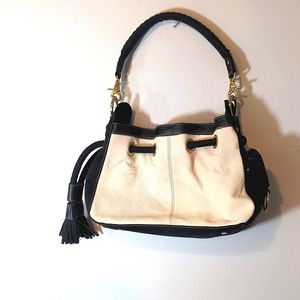 Kenneth Cole Reaction Bag